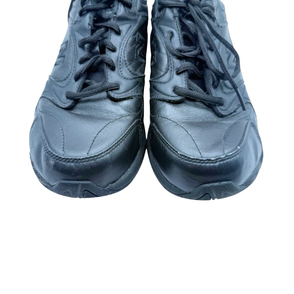 New Balance‎ Women's 927 v1 Walking Shoe size 8D - Picture 6 of 10